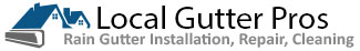 Miramar Beach Gutter Contractors